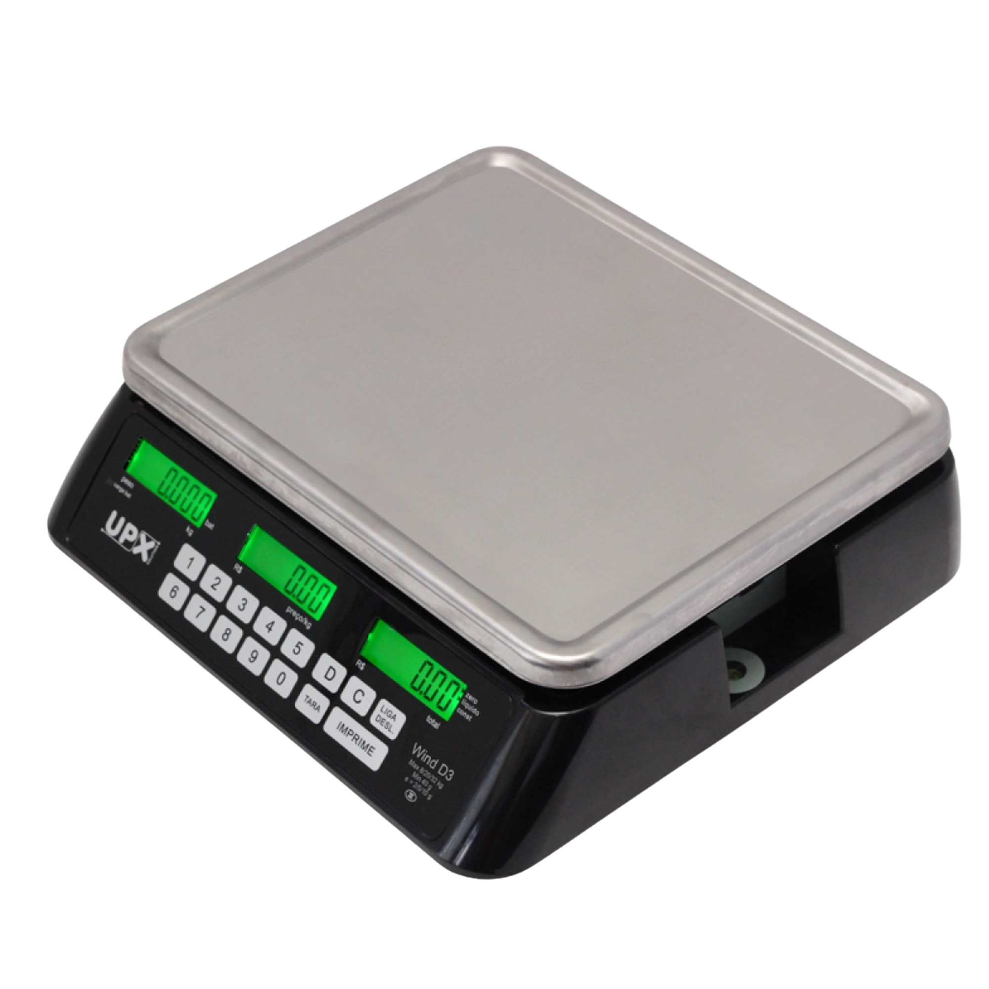 Imagem Segundaria do Produto